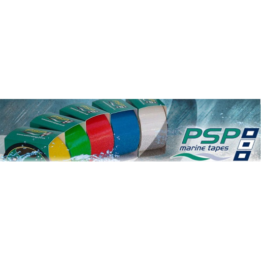 PSP Tissus à spi autocollant