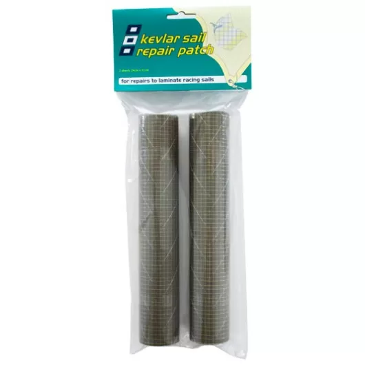 PSP Sail Repair Patch