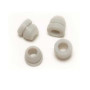 Pièces détachées DOMETIC manchons téflon pour grille de réchaud - lot de 4