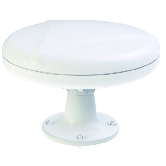 ANTARION Antenne Omni 360