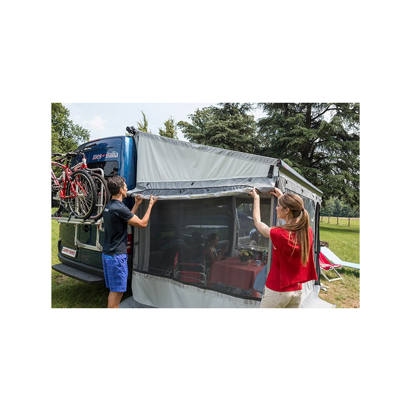 fiamma-privacy-room-auvent-habillage-accessoire-de-store-camping-car