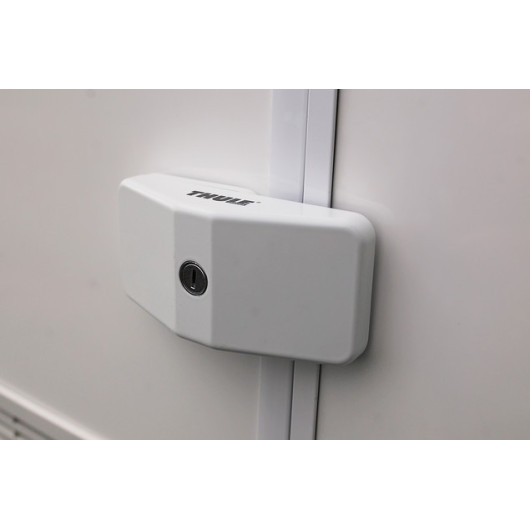 THULE Door Lock