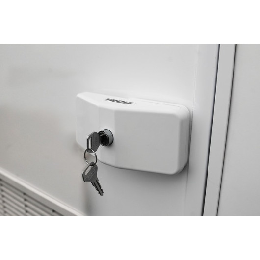 THULE Door Lock