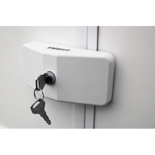 THULE Door Lock