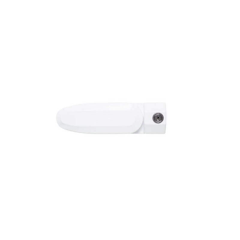 Thule Thule Inside-Out Lock G2 Türverriegelung ab 87,20 € | Preisvergleich bei