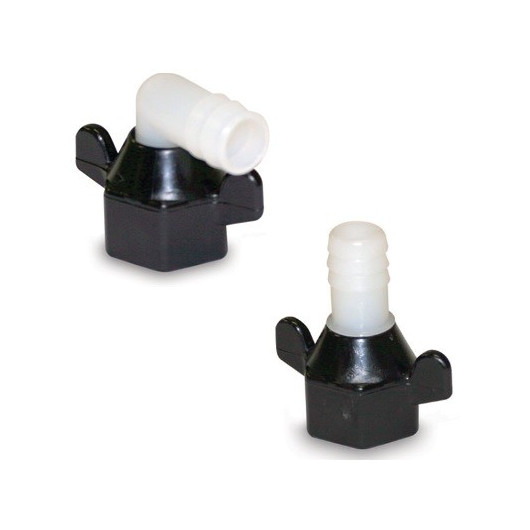 SHURFLO Raccords de pompe