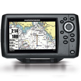 Vente sélection GPS VHF portable étanche cartographie spécial de kayak