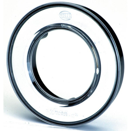 HELLA Enjoliveur pour feu Classic ø 55 mm