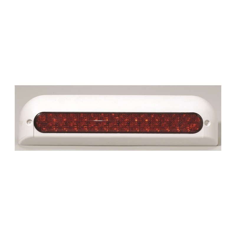 Feu Stop Led 3Ème Feu Stop Camping Car _ 3 Feux Stop Camping Car – EVMJI