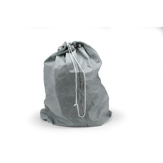 Cover Premium L Fiamma | housse de protection d'hivernage camping-car | sac de rangement
