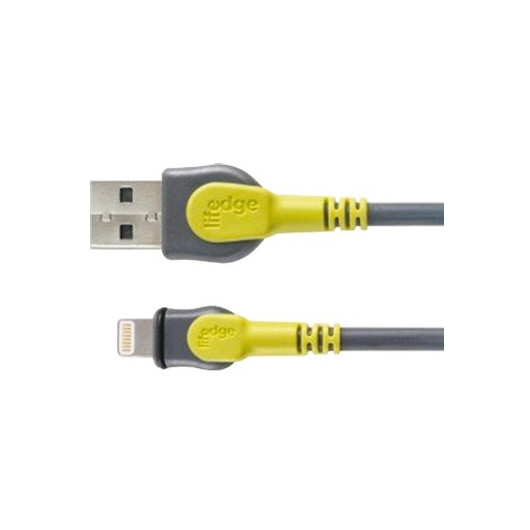 SCANSTRUT Câble USB 2m