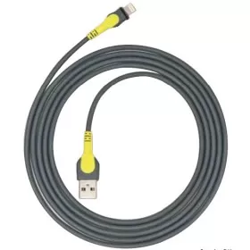Rallonge DC et 12 V allume-cigare | électricité embarqué pour bateau