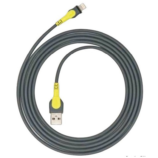 SCANSTRUT Câble USB 2m