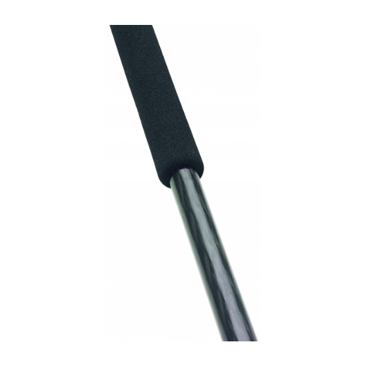 BARTON Stick Carbone