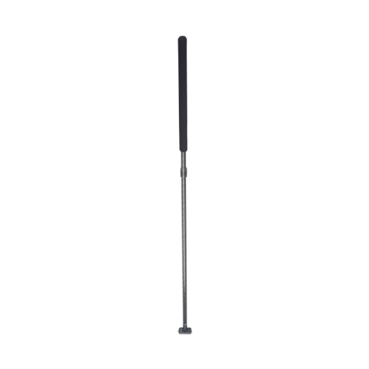 BARTON Stick Carbone