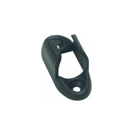 BARTON Clip stick