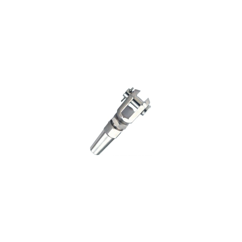 Embout De Gaffe OSCULATI Diamètre 30 Mm - Blanc Ou Noir Pour équipement Bateau