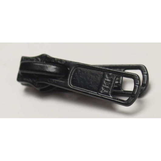 REIMO Curseur double tirette