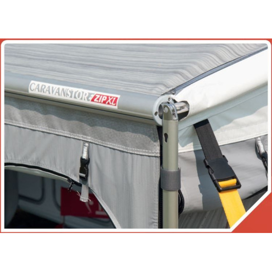 FIAMMA Caravanstore ZIP XL