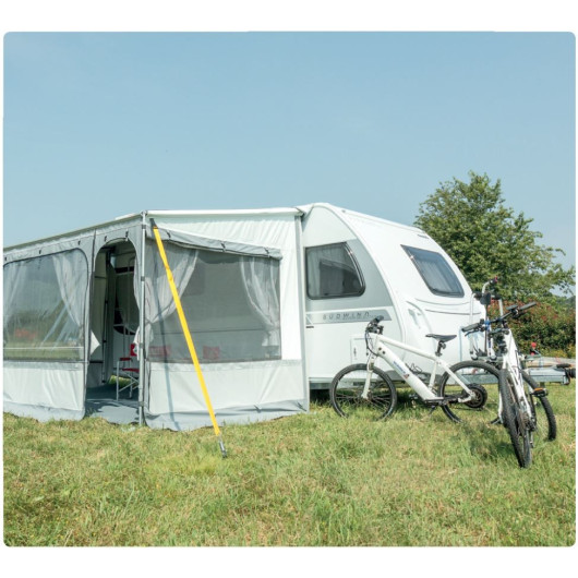 FIAMMA Caravanstore ZIP XL