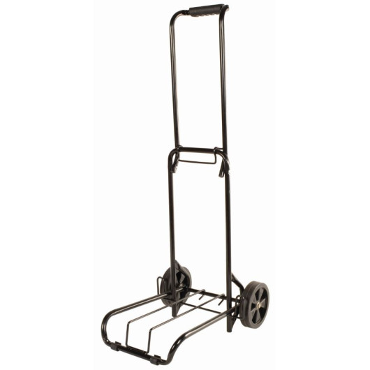 HTD Diable primo pour bateau & camping-car