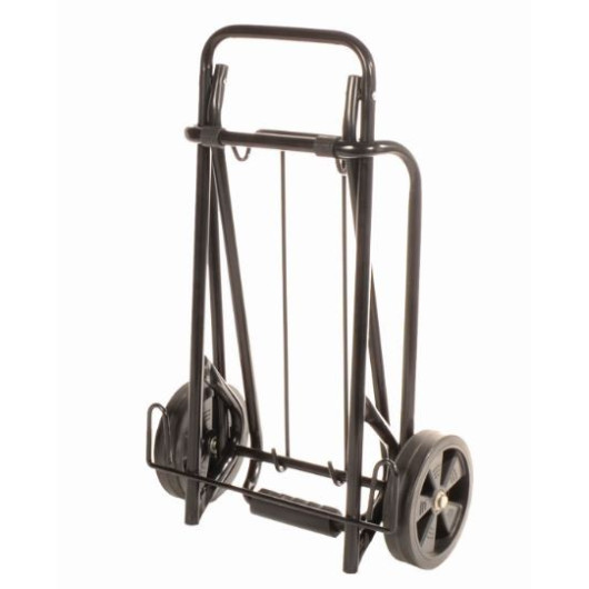 HTD Diable primo pour bateau & camping-car