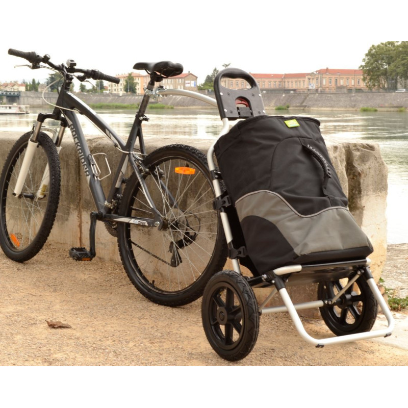 Harnais Simple Pour Cheval 20 Pouces - Buggy En Acier Inoxydable Pour Cou Rond