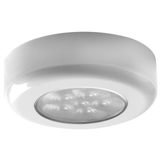 Spot Led 12V saillie Osculati | Plafonnier et Spot en saillie