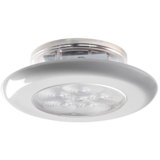 Spot Led 12V saillie Osculati | Plafonnier et Spot |encastré