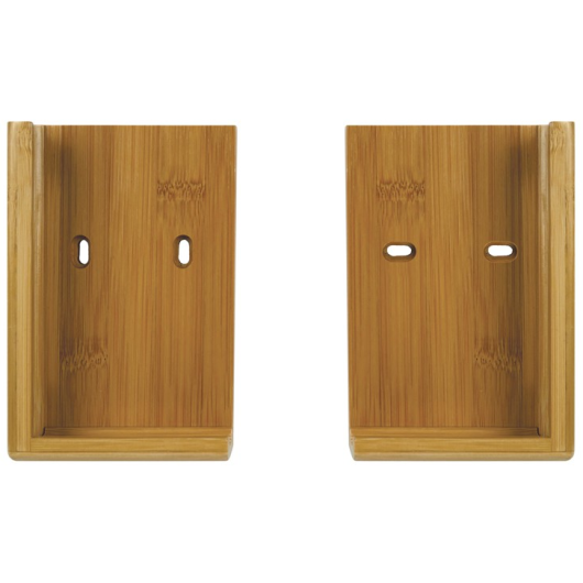 BAMBOO Support universel Tablette / ipad