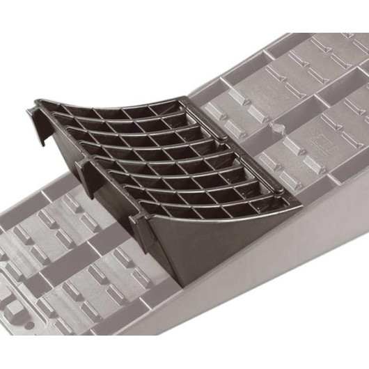 FROLI Cale Standard 4T
