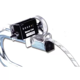 Accessoires cordage & matelotage pour bateau | Épissures, aiguilles à épisser et outillage | H2R Equipements