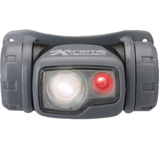 OSCULATI Extreme Headlight