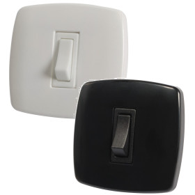 Compas De Placard En Acier Zingué - Longueur 200 Mm - Pour Camping-car, Fourgon, Caravane - Maintien Des Portes
