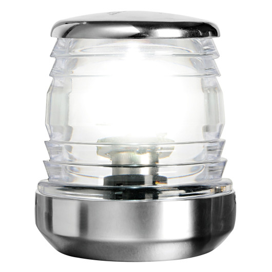 OSCULATI Feux tête de mât Led