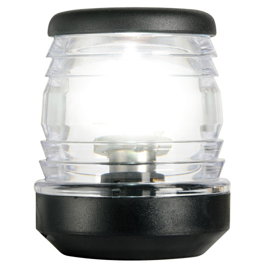 OSCULATI Feux tête de mât Led