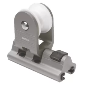 Rails et Chariot accastillage de qualité voilier bateau.