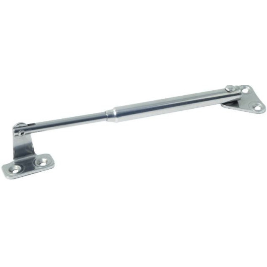 OSCULATI Mini vérin inox 107 - 145 mm