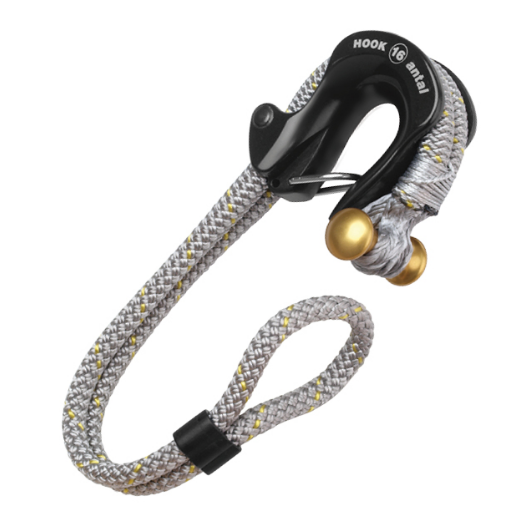 ANTAL Hook Dyneema