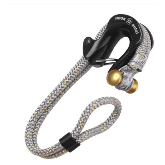 ANTAL Hook Dyneema