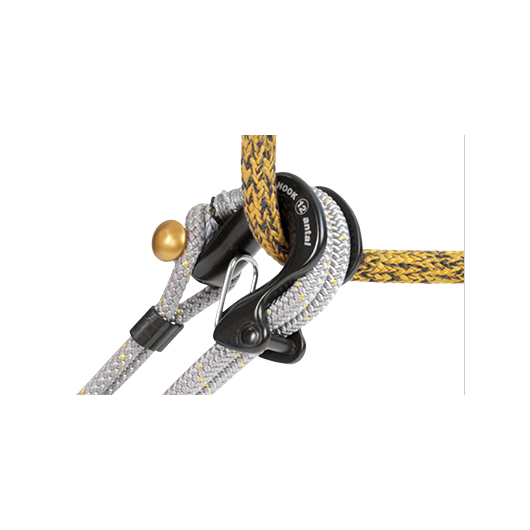 ANTAL Hook Dyneema