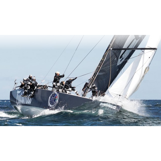 ANTAL Hook Dyneema