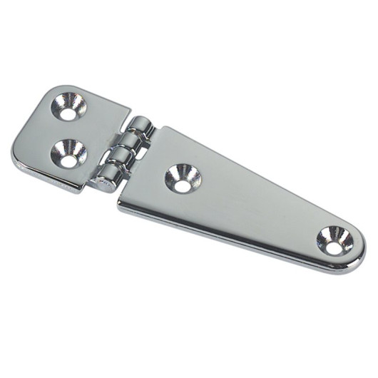FS Charnière laiton 103 x 32 x 3,5 mm