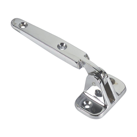 FS Charnière laiton 135 x 58 x 38 mm
