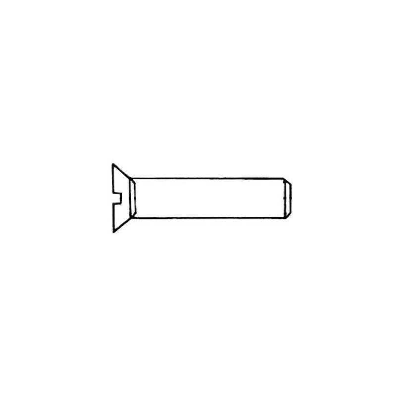 Porte-gobelet Pliable Acier Inoxydable 304 Pour Bateau, Camping-car - Jusqu'à 88mm