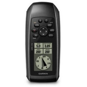GARMIN GPS 73