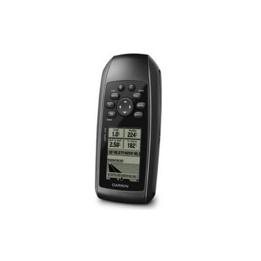 GARMIN GPS 73