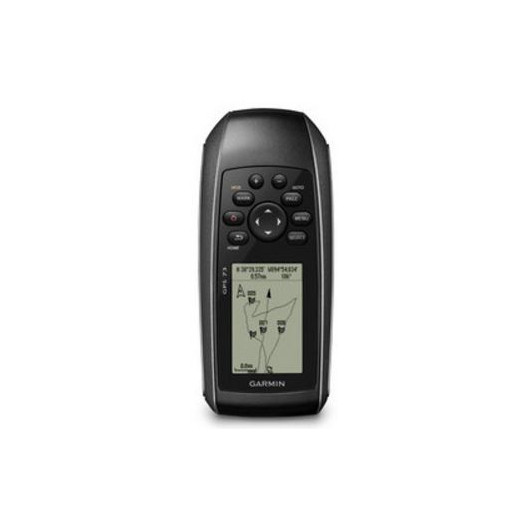 GARMIN GPS 73