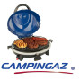 Matériel de camping et camping-car : CAMPINGAZ Réchaud multi-fonction 3-en-1 Grill R