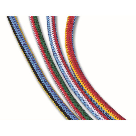 TREM Sandow tendeur 2 crochets ø 8 mm